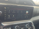 Thumbnail image of 2024 GMC Sierra 1500 at Morgan Buick GMC Bossier City - NEW