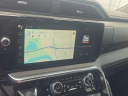 Thumbnail image of 2024 GMC Sierra 1500 at Morgan Buick GMC Bossier City - NEW