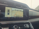 Thumbnail image of 2024 GMC Sierra 1500 at Morgan Buick GMC Bossier City - NEW