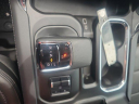 Thumbnail image of 2024 GMC Sierra 1500 at Morgan Buick GMC Bossier City - NEW
