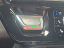 Thumbnail image of 2024 GMC Sierra 1500 at Morgan Buick GMC Bossier City - NEW