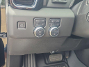 Thumbnail image of 2024 GMC Sierra 1500 at Morgan Buick GMC Bossier City - NEW