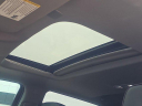 Thumbnail image of 2024 GMC Sierra 1500 at Morgan Buick GMC Bossier City - NEW