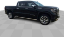 Thumbnail image of 2024 GMC Sierra 1500 at Morgan Buick GMC Bossier City - NEW