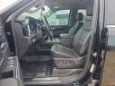 Thumbnail image of 2024 GMC Sierra 1500 at Morgan Buick GMC Bossier City - NEW
