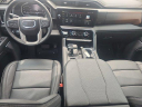 Thumbnail image of 2024 GMC Sierra 1500 at Morgan Buick GMC Bossier City - NEW