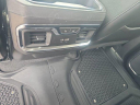 Thumbnail image of 2024 GMC Sierra 1500 at Morgan Buick GMC Bossier City - NEW