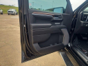 Thumbnail image of 2024 GMC Sierra 1500 at Morgan Buick GMC Bossier City - NEW