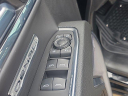 Thumbnail image of 2024 GMC Sierra 1500 at Morgan Buick GMC Bossier City - NEW