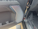 Thumbnail image of 2024 GMC Sierra 1500 at Morgan Buick GMC Bossier City - NEW