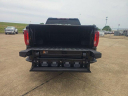 Thumbnail image of 2024 GMC Sierra 1500 at Morgan Buick GMC Bossier City - NEW