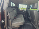 Thumbnail image of 2024 GMC Sierra 1500 at Morgan Buick GMC Bossier City - NEW