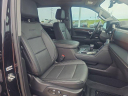 Thumbnail image of 2024 GMC Sierra 1500 at Morgan Buick GMC Bossier City - NEW