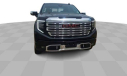 Thumbnail image of 2024 GMC Sierra 1500 at Morgan Buick GMC Bossier City - NEW