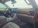 Thumbnail image of 2024 GMC Sierra 1500 at Morgan Buick GMC Bossier City - NEW