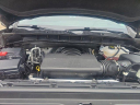 Thumbnail image of 2024 GMC Sierra 1500 at Morgan Buick GMC Bossier City - NEW