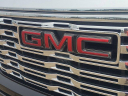Thumbnail image of 2024 GMC Sierra 1500 at Morgan Buick GMC Bossier City - NEW