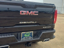 Thumbnail image of 2024 GMC Sierra 1500 at Morgan Buick GMC Bossier City - NEW