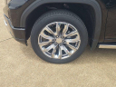 Thumbnail image of 2024 GMC Sierra 1500 at Morgan Buick GMC Bossier City - NEW
