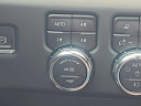 Thumbnail image of 2024 GMC Sierra 1500 at Morgan Buick GMC Bossier City - NEW