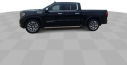 Thumbnail image of 2024 GMC Sierra 1500 at Morgan Buick GMC Bossier City - NEW