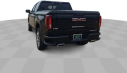 Thumbnail image of 2024 GMC Sierra 1500 at Morgan Buick GMC Bossier City - NEW