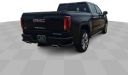 Thumbnail image of 2024 GMC Sierra 1500 at Morgan Buick GMC Bossier City - NEW
