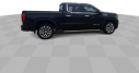 Thumbnail image of 2024 GMC Sierra 1500 at Morgan Buick GMC Bossier City - NEW