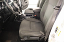Thumbnail image of 2020 Jeep Wrangler Unlimited at Joe Cooper Chevrolet & Cadillac