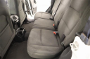 Thumbnail image of 2020 Jeep Wrangler Unlimited at Joe Cooper Chevrolet & Cadillac