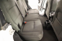 Thumbnail image of 2020 Jeep Wrangler Unlimited at Joe Cooper Chevrolet & Cadillac