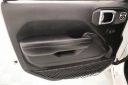 Thumbnail image of 2020 Jeep Wrangler Unlimited at Joe Cooper Chevrolet & Cadillac