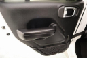 Thumbnail image of 2020 Jeep Wrangler Unlimited at Joe Cooper Chevrolet & Cadillac