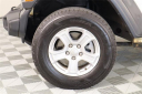 Thumbnail image of 2020 Jeep Wrangler Unlimited at Joe Cooper Chevrolet & Cadillac