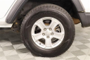 Thumbnail image of 2020 Jeep Wrangler Unlimited at Joe Cooper Chevrolet & Cadillac