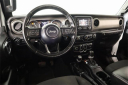 Thumbnail image of 2020 Jeep Wrangler Unlimited at Joe Cooper Chevrolet & Cadillac