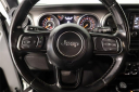 Thumbnail image of 2020 Jeep Wrangler Unlimited at Joe Cooper Chevrolet & Cadillac
