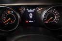 Thumbnail image of 2020 Jeep Wrangler Unlimited at Joe Cooper Chevrolet & Cadillac