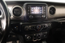 Thumbnail image of 2020 Jeep Wrangler Unlimited at Joe Cooper Chevrolet & Cadillac