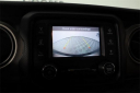 Thumbnail image of 2020 Jeep Wrangler Unlimited at Joe Cooper Chevrolet & Cadillac