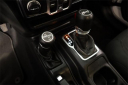 Thumbnail image of 2020 Jeep Wrangler Unlimited at Joe Cooper Chevrolet & Cadillac