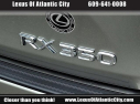 2022 Lexus RX 350 Base at Lexus Of Atlantic City NEW