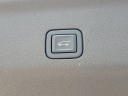 Thumbnail image of 2023 GMC Yukon XL at Infiniti of Fort Myers