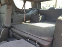Thumbnail image of 2023 GMC Yukon XL at Infiniti of Fort Myers