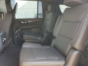 Thumbnail image of 2023 GMC Yukon XL at Infiniti of Fort Myers
