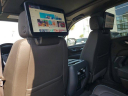 Thumbnail image of 2023 GMC Yukon XL at Infiniti of Fort Myers