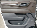 Thumbnail image of 2023 GMC Yukon XL at Infiniti of Fort Myers