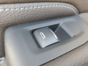 Thumbnail image of 2023 GMC Yukon XL at Infiniti of Fort Myers