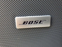 Thumbnail image of 2023 GMC Yukon XL at Infiniti of Fort Myers