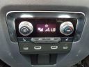 Thumbnail image of 2023 GMC Yukon XL at Infiniti of Fort Myers